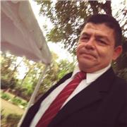 MAESTRO DE EMPRENDIMIENTO, ADMINISTRACIÓN, TALENTO HUMANO